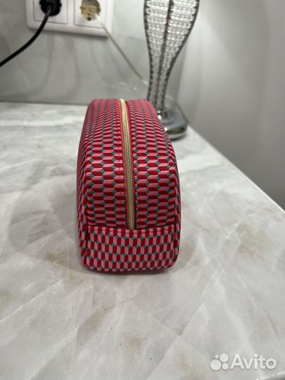 Косметичка Bulgari оригинал