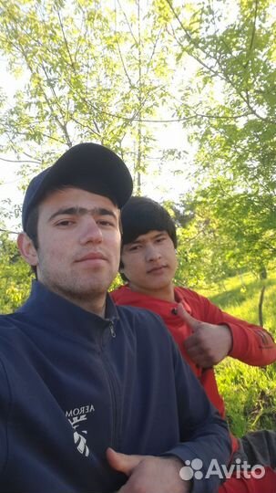 Полусухая стяжка пола за 1 день