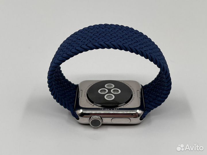 Ремешок Apple Watch