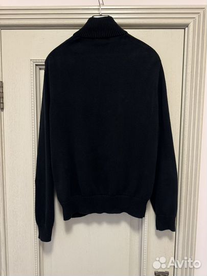 Джемпер мужской Polo Ralph Lauren оригинал