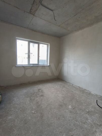 Дом 150 м² на участке 5 сот.