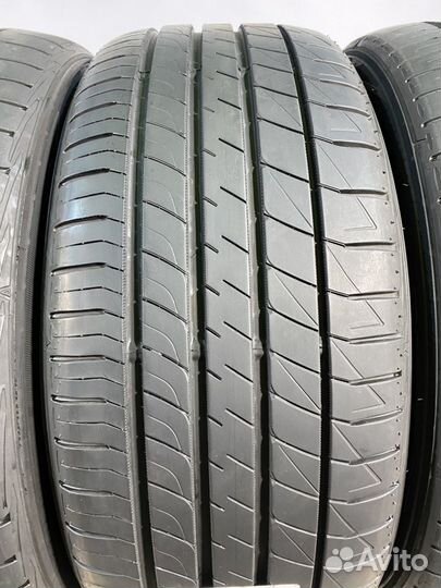 Dunlop SP Sport LM705 245/45 R18 101Y