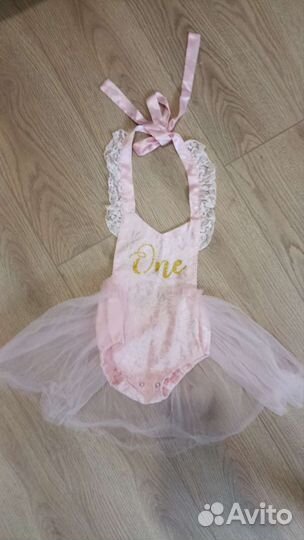 Вещи на девочку