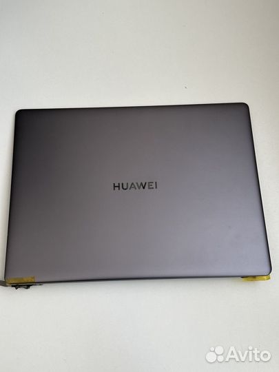 Экран от ноутбука huawei MateBook 13 2020HN-W29R