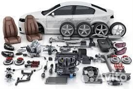 Вахта Москва/ Комплектовщик/ Бесплатный автоб