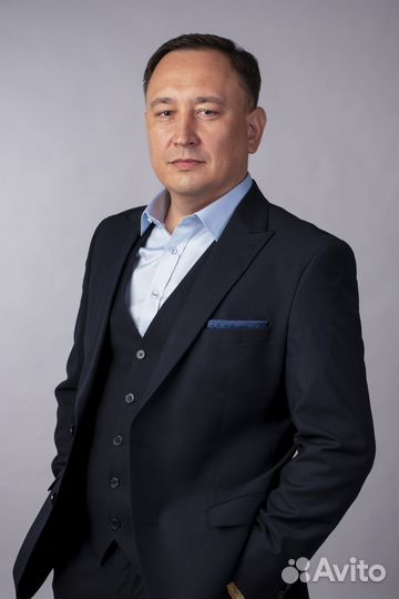 Защита по уголовным делам