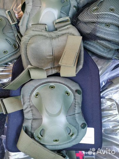 Бронеплита 5 класс. Бронепластина