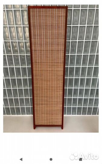 Ширма Якудза(Япония)