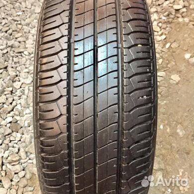 Dunlop SP Sport 200E 195/65 R15