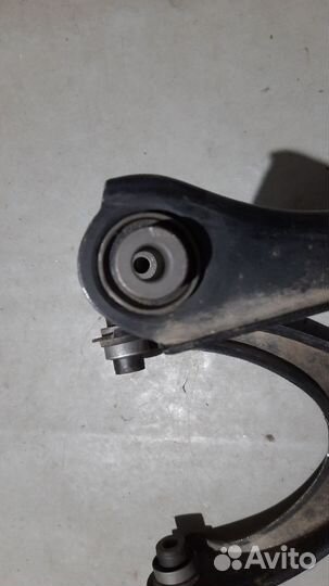 Рычаги хонда хонда цивик ферио ек#