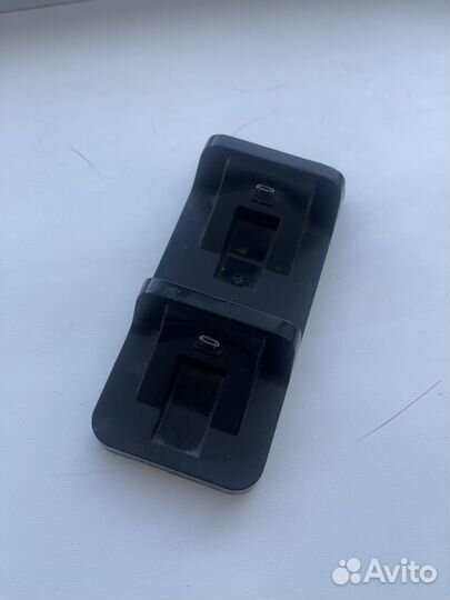 Геймпад sony dualshock 4 ps4