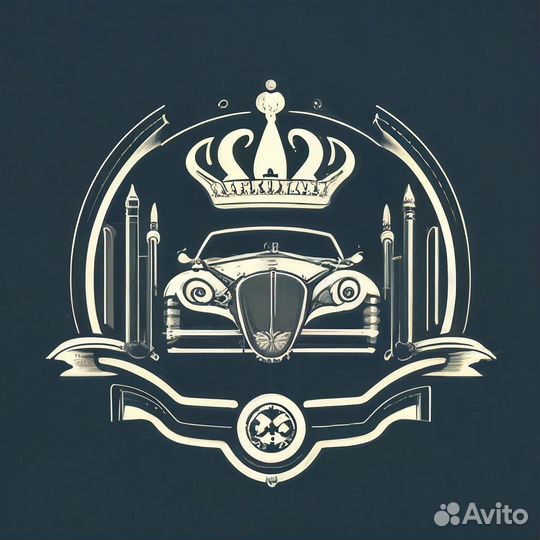 Автослесарь моторист