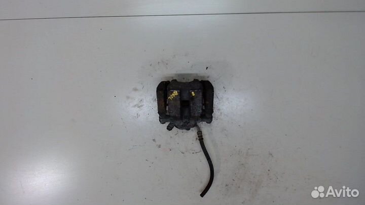 Суппорт Toyota RAV 4, 2014