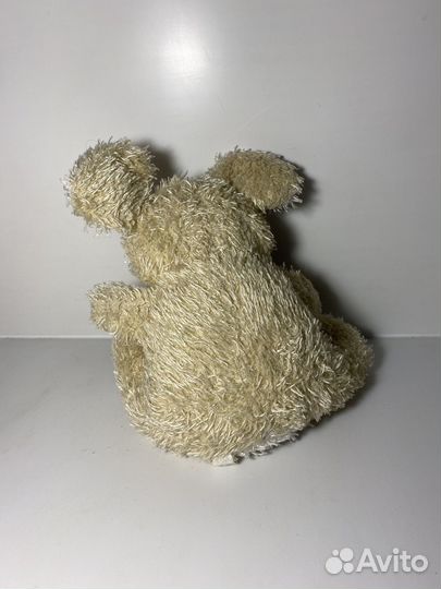 Игрушка Мышка