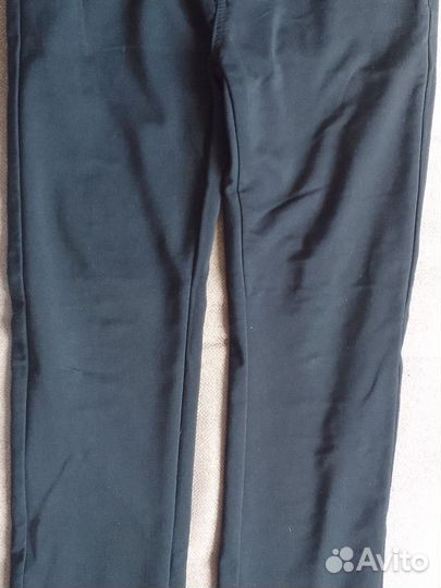 Детская одежда для мальчиков