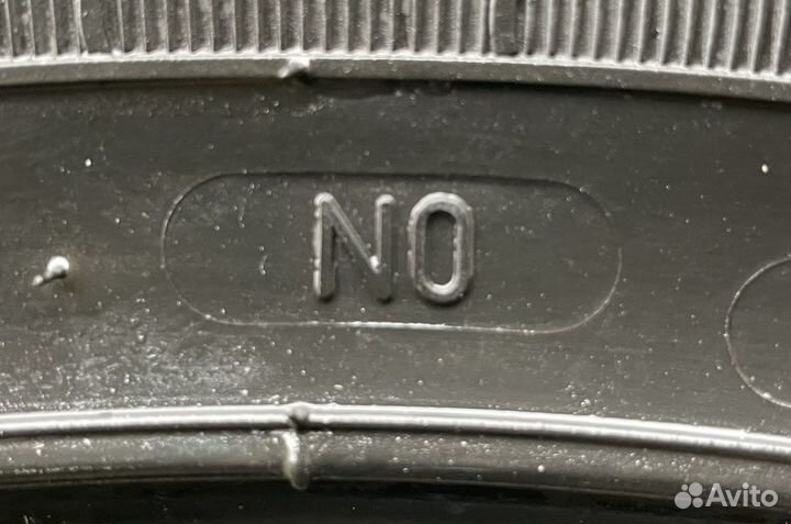 Goodyear Eagle LS 2 275/45 R19