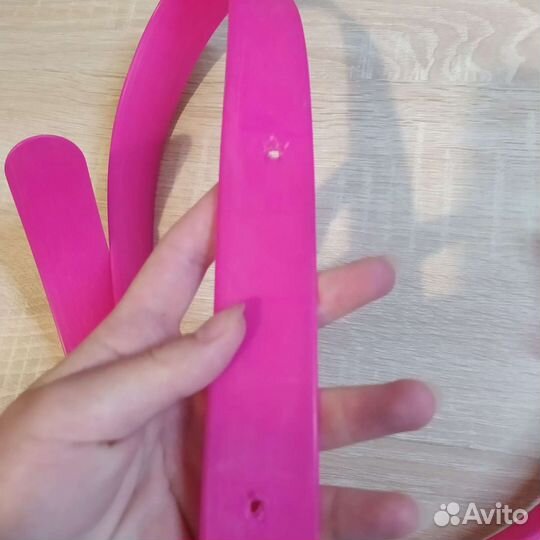 Ремень женский