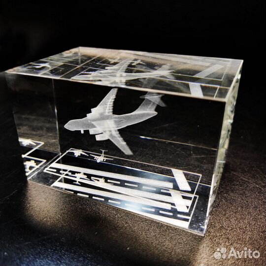 Лазерная гравировка,резка. Гравировка клавиатур