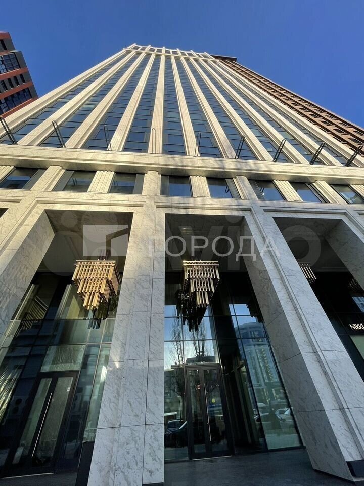 Фото