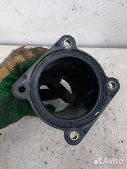 Расходомер Nissan Almera хэтчбэк 5 дв. 2.2 YD22DT