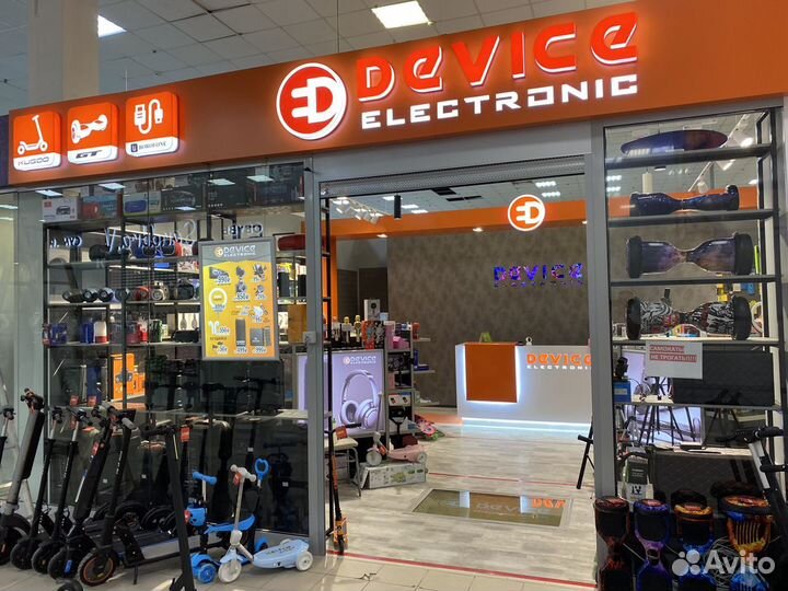 Провода для усилителя