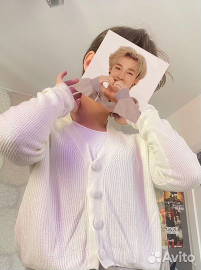 Женская одежда