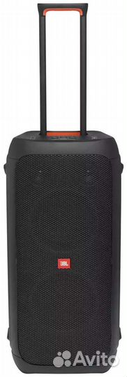 Портативная Bluetooth колонка JBL PartyBox 310