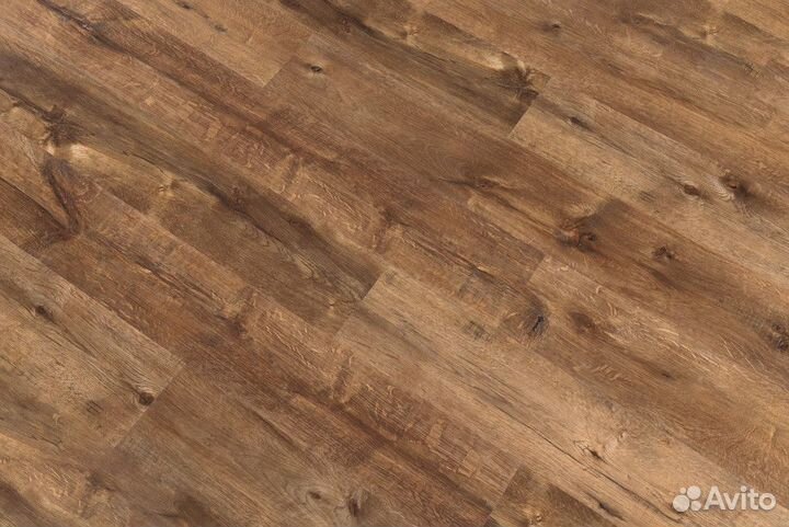 Ламинат влагостойкий