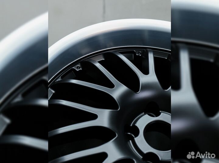 Порошковая покраска гарантия