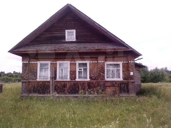 Авито максатиха тверская область. Дом загородье максатиха. Авито максатиха тверская область. Дом загородье максатиха. Деревня воробьево тверская область.