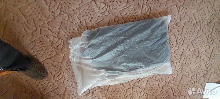 Автомобильные коврики резиновые haval f7xaval