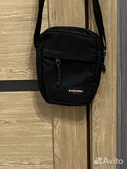 Сумка eastpak