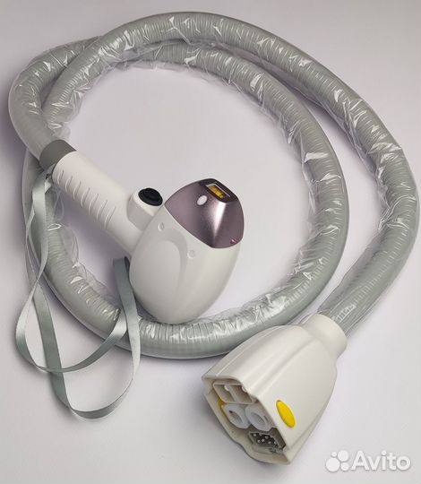 Манипула диодного лазера Adss FG 2000