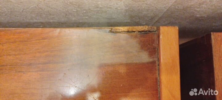 Тумба прикроватная Румыния