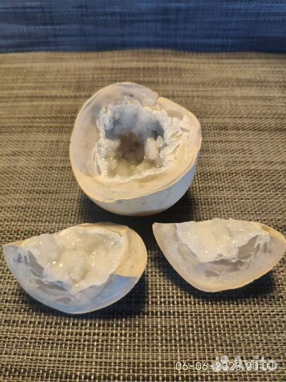 Сувенир. Египет