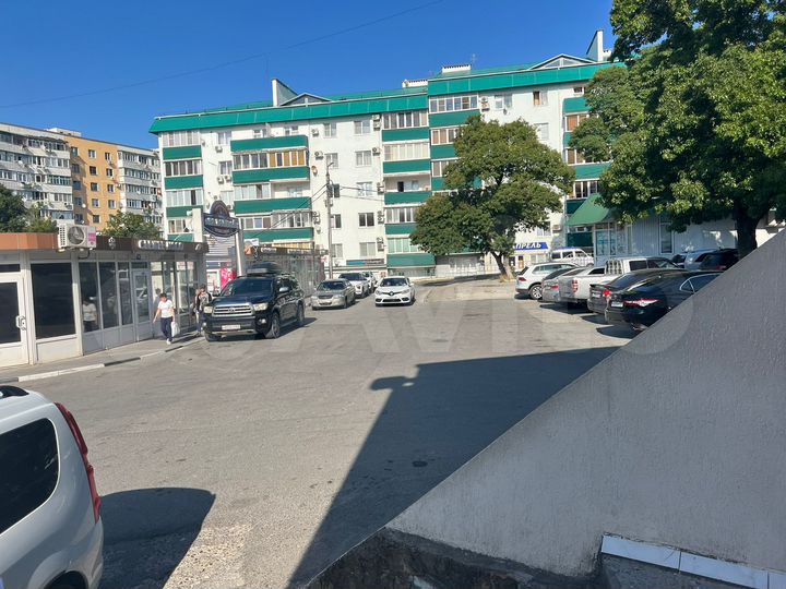 Свободного назначения, 200 м²