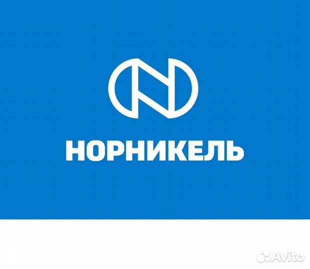 Охранники на Север с лицензией