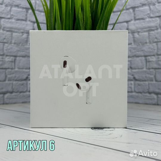 Airpods 2 / 3 / PRO / PRO 2