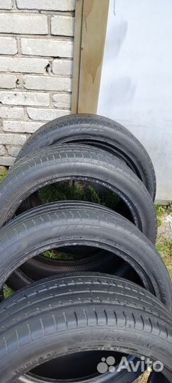 Toyo Proxes T1 Sport 245/45 R20 103Y