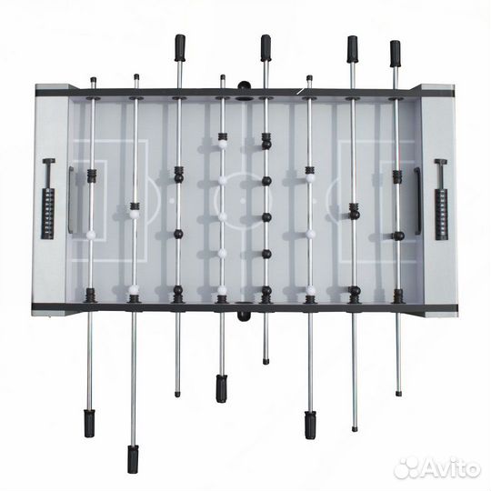 Настольный футбол (кикер) «Greenwood»