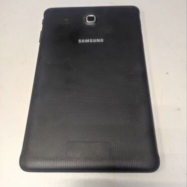 Планшет Samsung Galaxy Tab E SM-T561 не включается