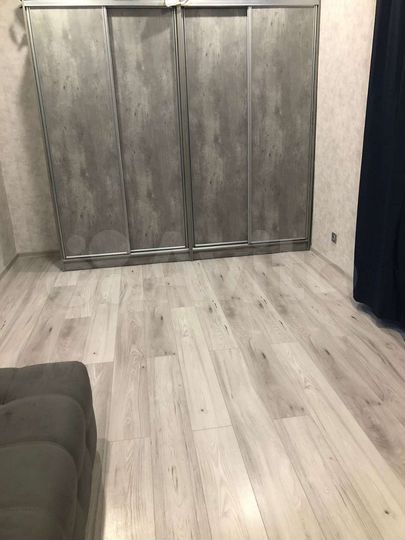 2-к. квартира, 70 м², 3/20 эт.