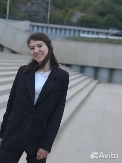 Репетитор по английскому языку онлайн для детей