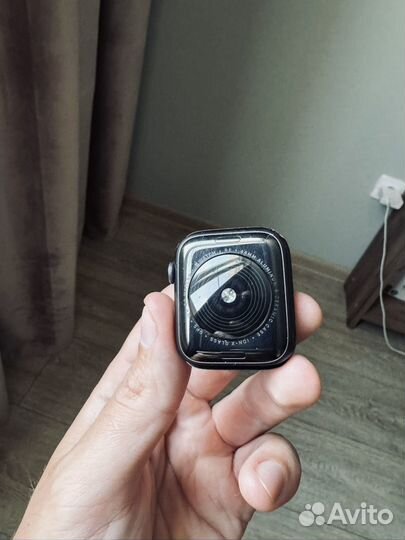 Apple watch se 44mm