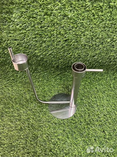 Попугай для самогонного аппарата