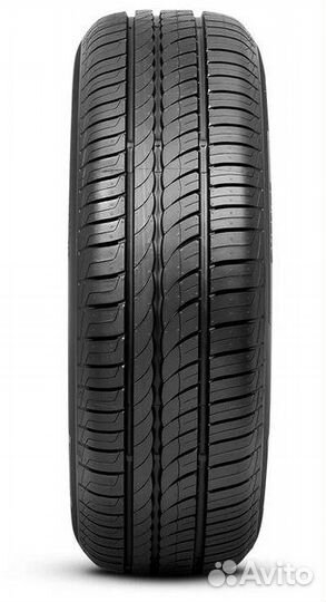 Pirelli Cinturato P1 205/55 R16 91V