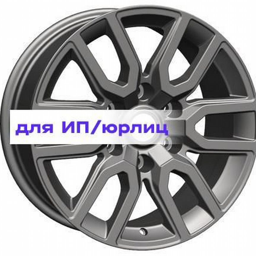 Доска объявлений от частных лиц и компаний на Авито —