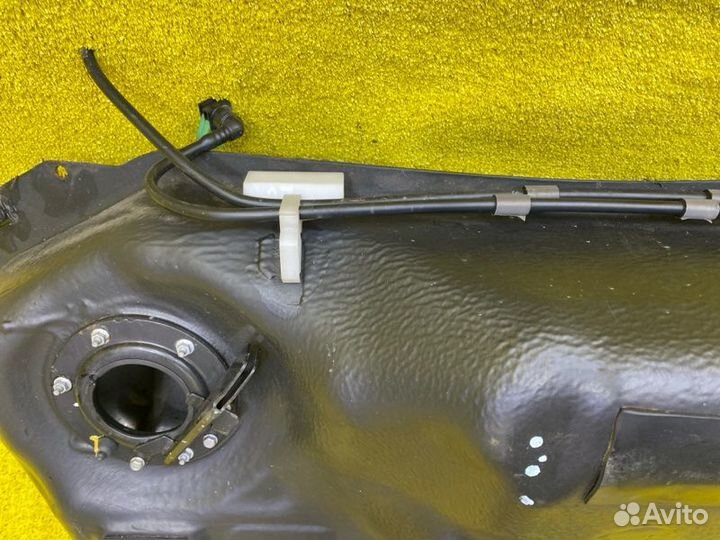 Бензобак задний Subaru Xv/Forester/Impreza