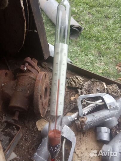 Для мини АЗС