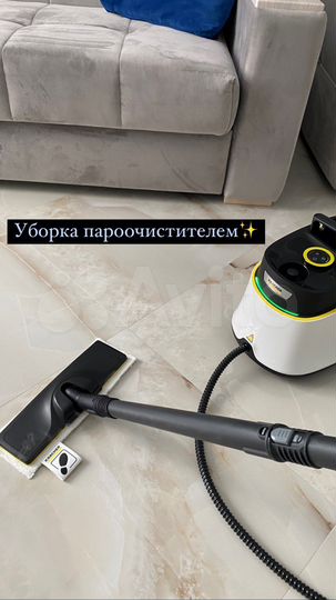 1-к. квартира, 37 м², 4/6 эт.